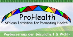 ProHealth