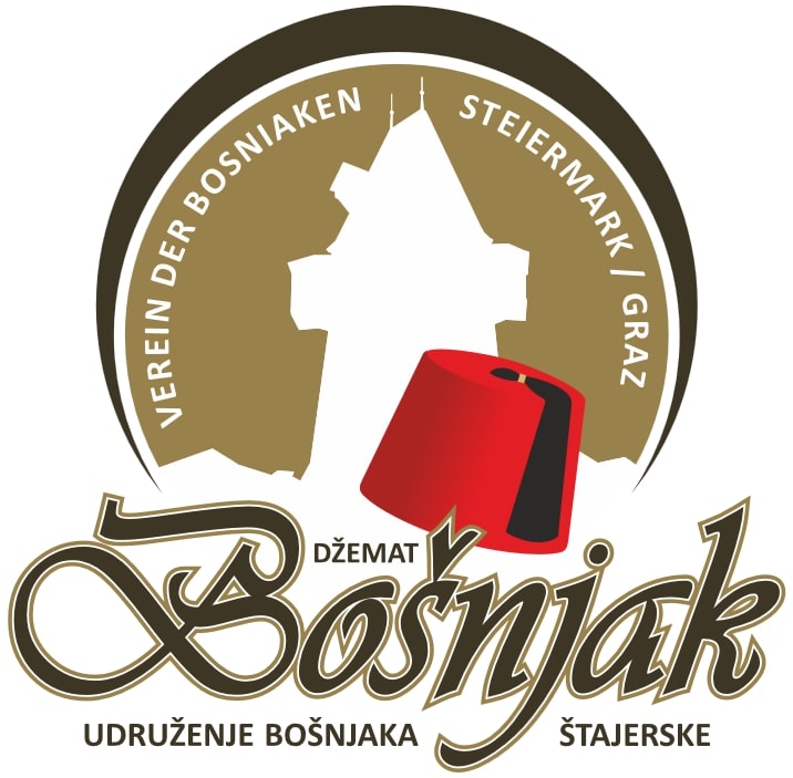 Bosniaks Association Steiermark Graz