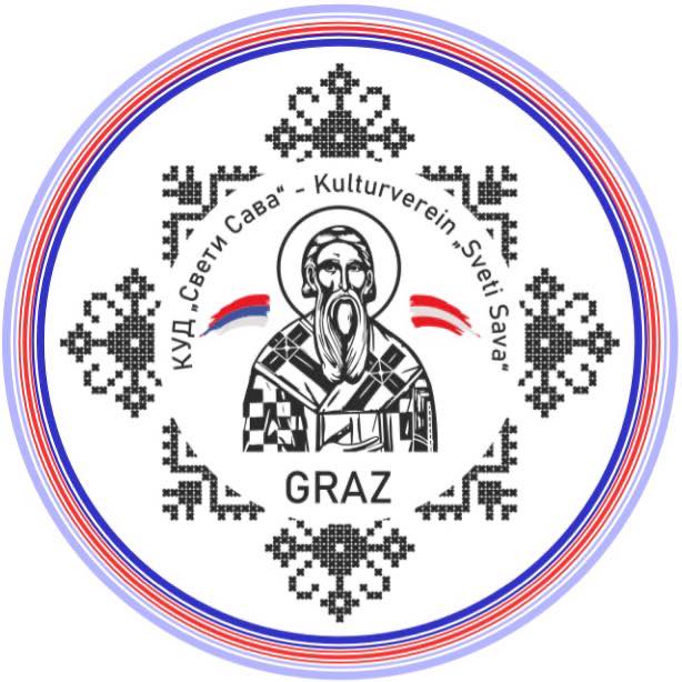 KUD Sveti Sava Graz