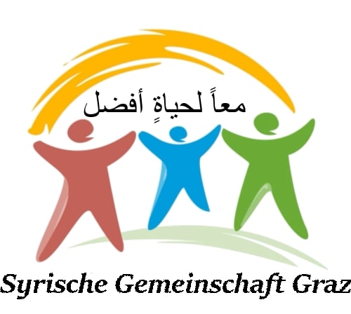 Syrian Community Graz