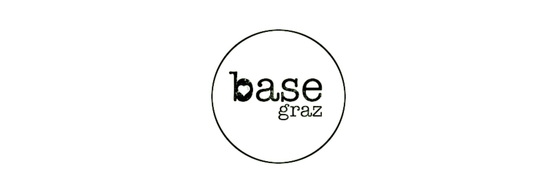 BASE Graz 