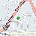 Açık Sokak Haritası - Kärntner Straße 25, Gries, Graz, Graz, Steiermark, Österreich