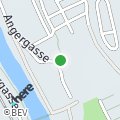 OpenStreetMap - Angergasse 43, 8010 Graz